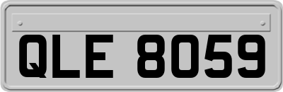 QLE8059