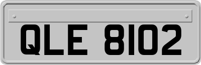 QLE8102