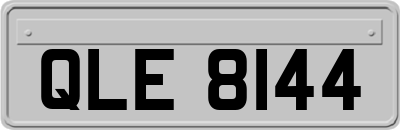 QLE8144