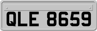 QLE8659