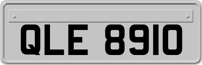 QLE8910