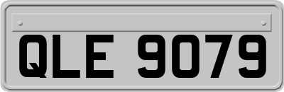 QLE9079