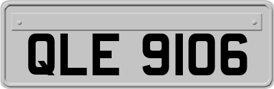 QLE9106