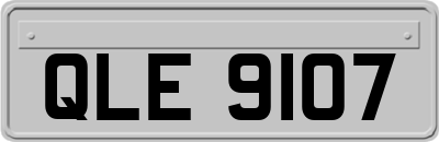 QLE9107