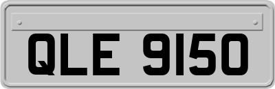QLE9150