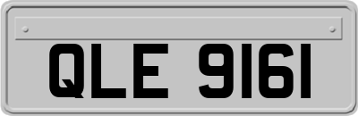 QLE9161