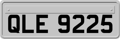 QLE9225