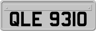 QLE9310