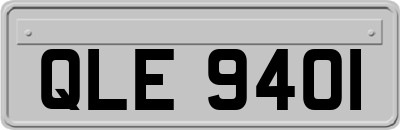 QLE9401