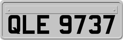 QLE9737