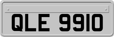 QLE9910