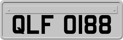 QLF0188