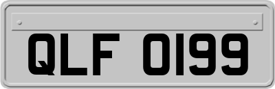 QLF0199