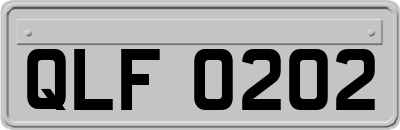 QLF0202