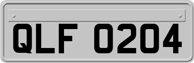 QLF0204