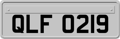 QLF0219