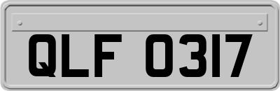 QLF0317