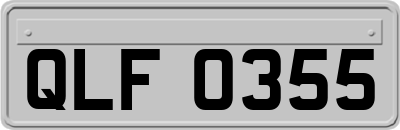 QLF0355