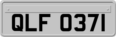 QLF0371