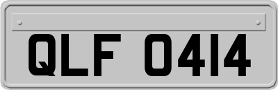 QLF0414