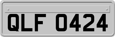 QLF0424