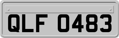 QLF0483