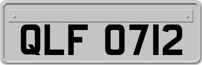 QLF0712