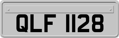 QLF1128