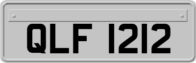 QLF1212