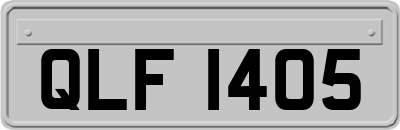 QLF1405