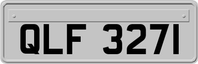 QLF3271