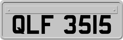 QLF3515