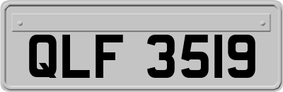 QLF3519