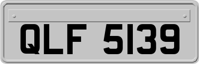 QLF5139