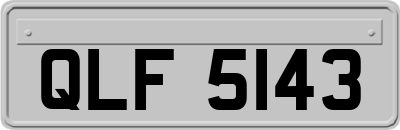 QLF5143