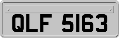 QLF5163