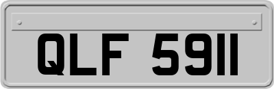 QLF5911