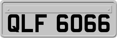 QLF6066