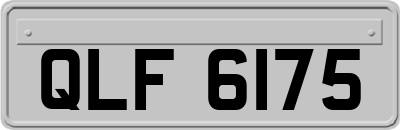 QLF6175