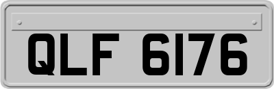 QLF6176