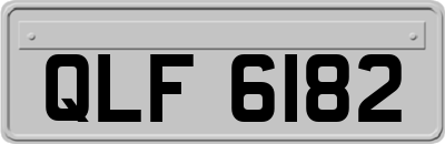 QLF6182