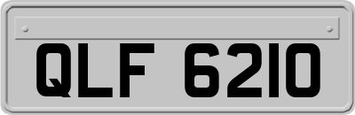 QLF6210