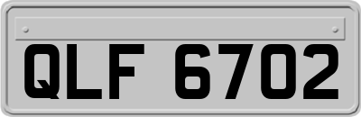 QLF6702