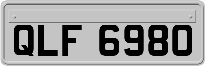 QLF6980