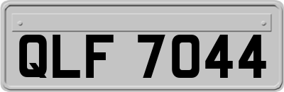 QLF7044