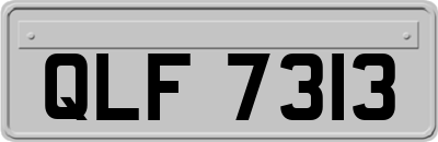 QLF7313