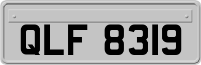 QLF8319