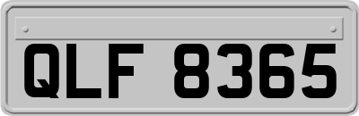 QLF8365