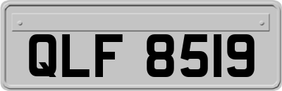 QLF8519