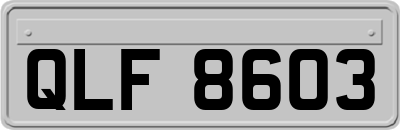 QLF8603